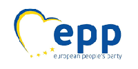 Europian People`s Party