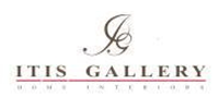ITIS Gallery