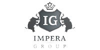 Impera Group