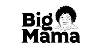 BigMama
