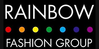 Rainbow Fashion Group